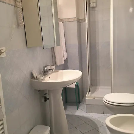 La Casa Di Ugo By Relais Centrostorico Apartmán Pisa