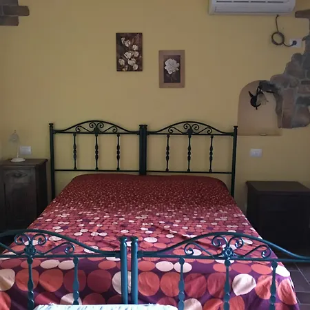 La Casa Di Ugo By Relais Centrostorico Apartmán Pisa